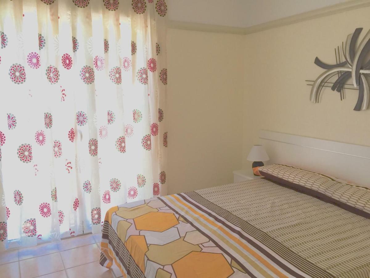 Adosado En Islantilla Golf Resort Dış mekan fotoğraf
